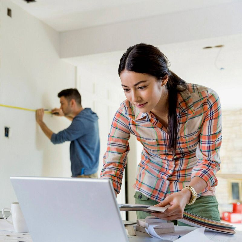 slide 11 of 13, Filtrete 16" x 25" MPR 700 Dust Pollen and Pet Dander Electrostatic Air Filter: MERV 8 Furnace & AC Filter, 1 ct