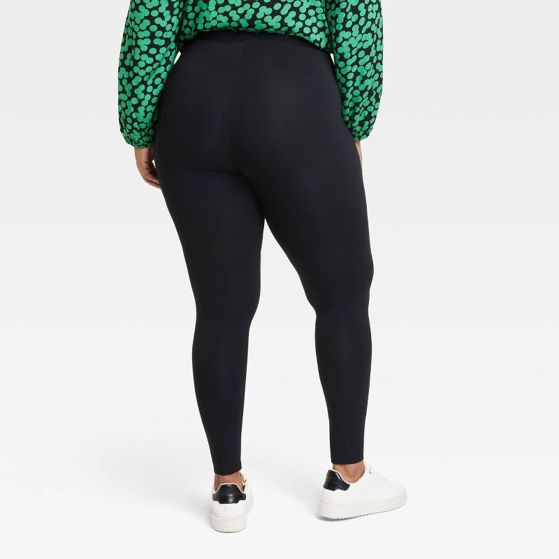 Ava viv outlet leggings