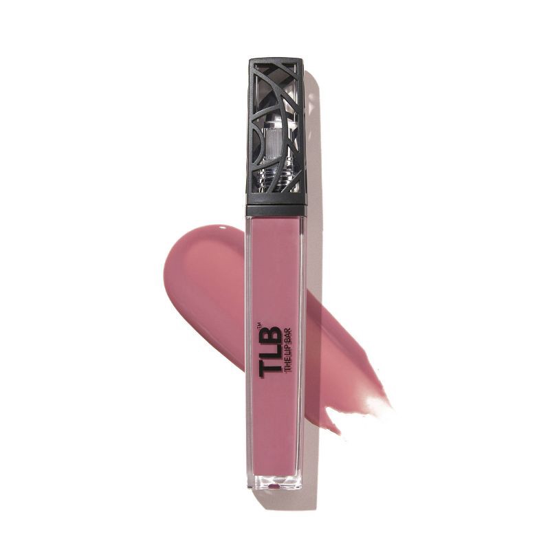 slide 2 of 4, The Lip Bar Lip Gloss - Show Stopper - 0.3 fl oz, 0.3 fl oz