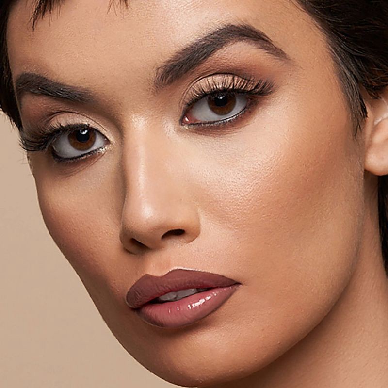 slide 4 of 4, The Lip Bar Lip Gloss - Show Stopper - 0.3 fl oz, 0.3 fl oz