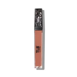 The Lip Bar Vegan Lip Gloss - Ringleader - 0.34 fl oz