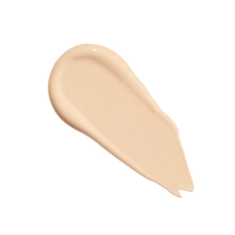 slide 6 of 6, The Lip Bar 3-in-1 Tinted Skin Conditioner - Vanilla Bean - 1 fl oz, 1 fl oz