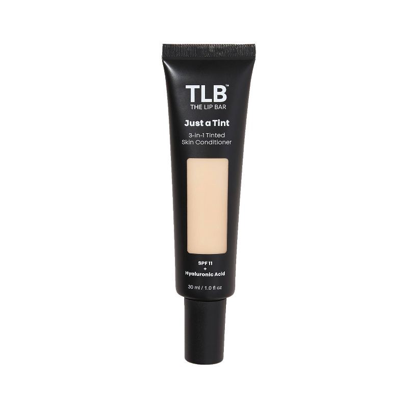 slide 5 of 6, The Lip Bar 3-in-1 Tinted Skin Conditioner - Vanilla Bean - 1 fl oz, 1 fl oz