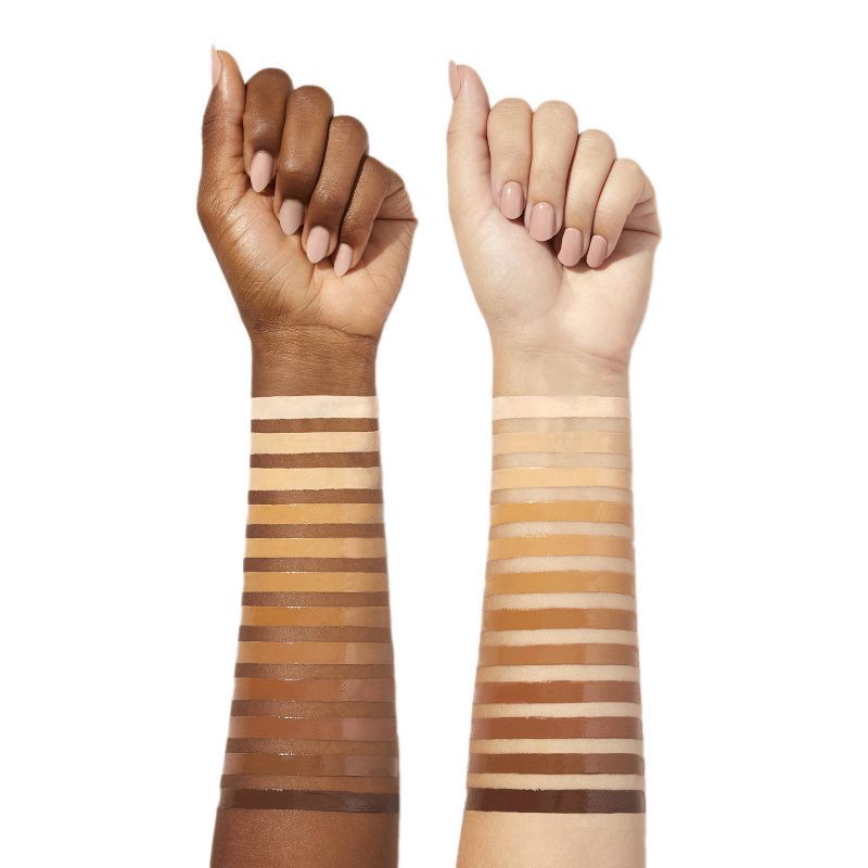 slide 5 of 6, The Lip Bar 3-in-1 Tinted Skin Conditioner - Chai Tai - 1.01 fl oz, 1.01 fl oz