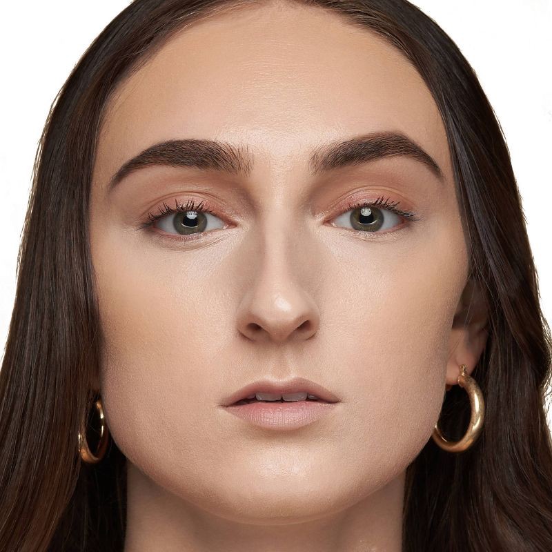 slide 4 of 7, The Lip Bar Quick Conceal Caffeine Concealer - 1.0 Ivory - 0.35oz, 0.35 oz