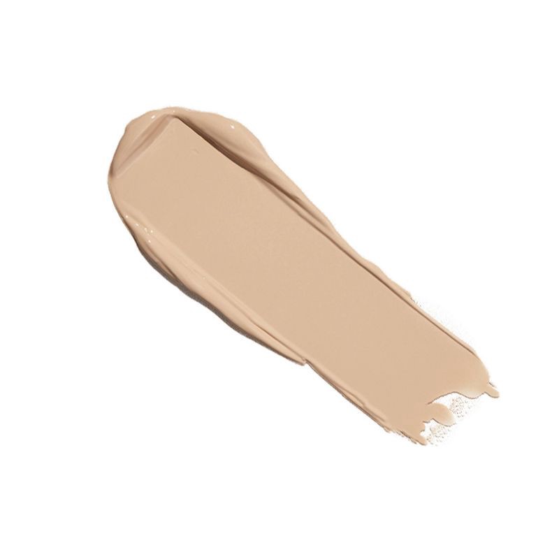 slide 6 of 7, The Lip Bar Quick Conceal Caffeine Concealer - 1.0 Ivory - 0.35oz, 0.35 oz