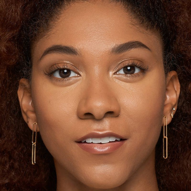 slide 3 of 7, The Lip Bar Quick Conceal Caffeine Concealer - 1.0 Caramel - 0.35oz, 0.35 oz