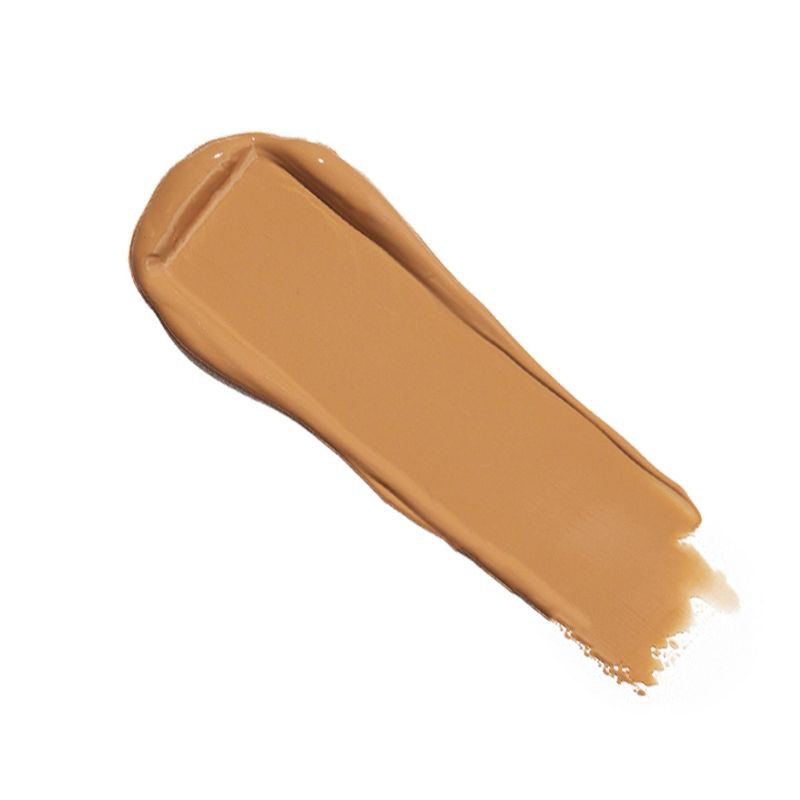 slide 4 of 7, The Lip Bar Quick Conceal Caffeine Concealer - 1.0 Caramel - 0.35oz, 0.35 oz