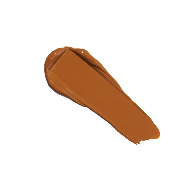 slide 4 of 7, The Lip Bar Quick Conceal Caffeine Concealer - 2.0 Cinnamon - 0.35oz, 0.35 oz