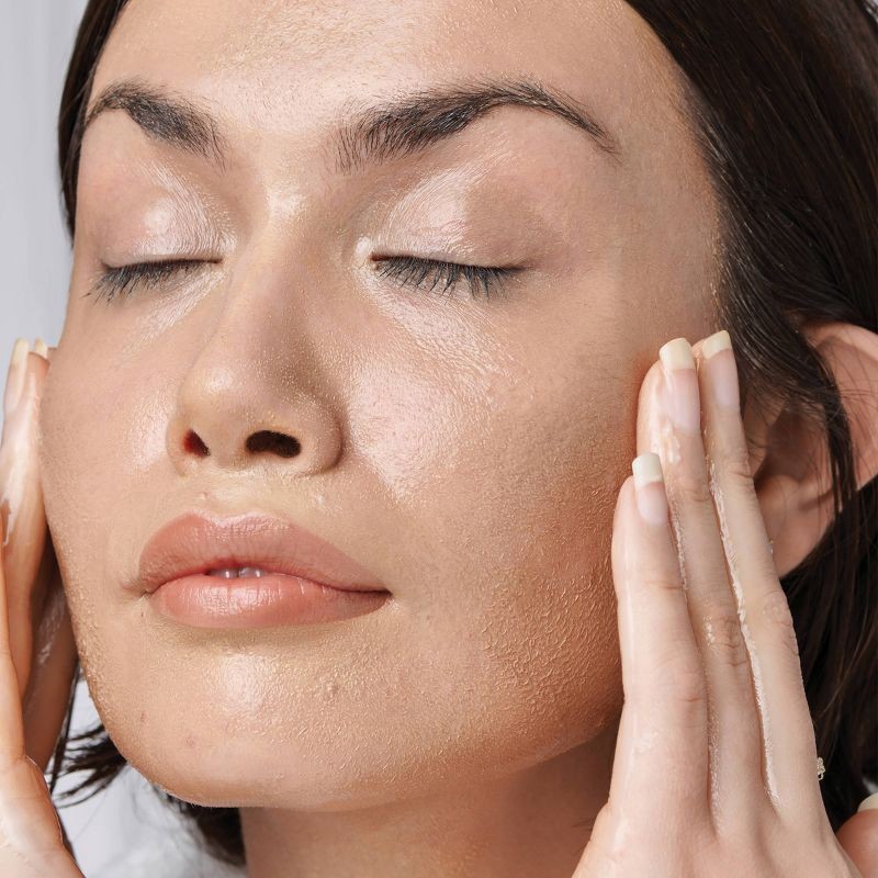 slide 3 of 4, The Lip Bar Total Meltdown Makeup Remover Balm - 1.4 fl oz, 1.4 fl oz