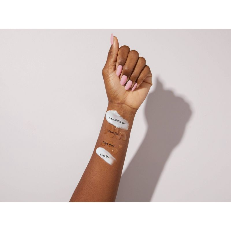 slide 4 of 4, The Lip Bar Total Meltdown Makeup Remover Balm - 1.4 fl oz, 1.4 fl oz