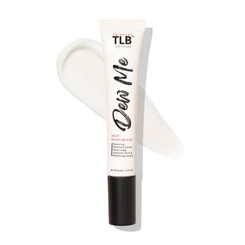 slide 2 of 4, The Lip Bar Dew Me Moisturizer - 1.5 fl oz, 1.5 fl oz