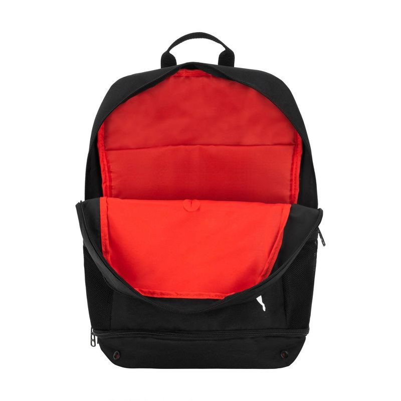 Puma Eclipse 18 Backpack - Black