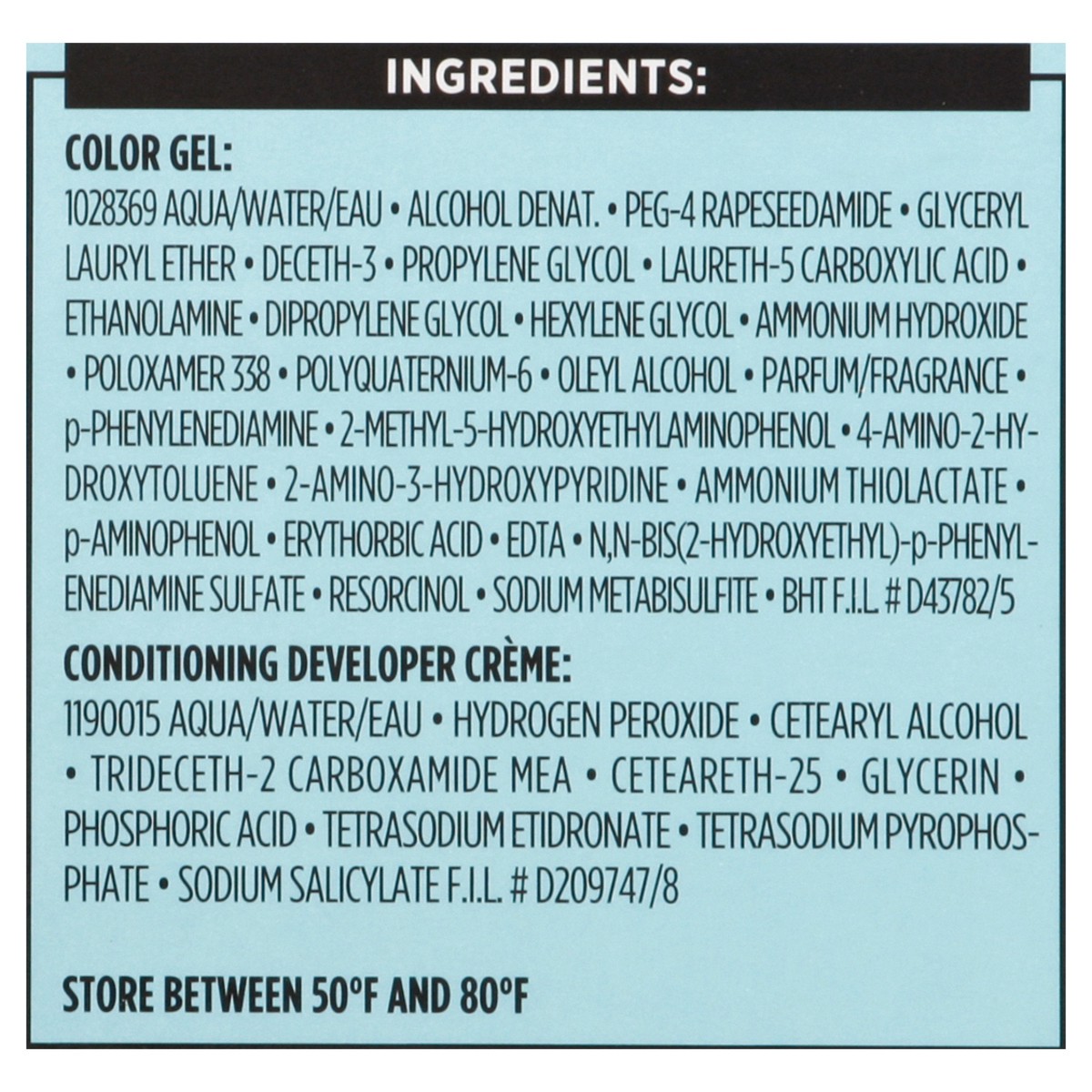 slide 10 of 11, Magic Root Rescue Gray Coverage 4R Permanent Hair Color 1 ea, 1 ct