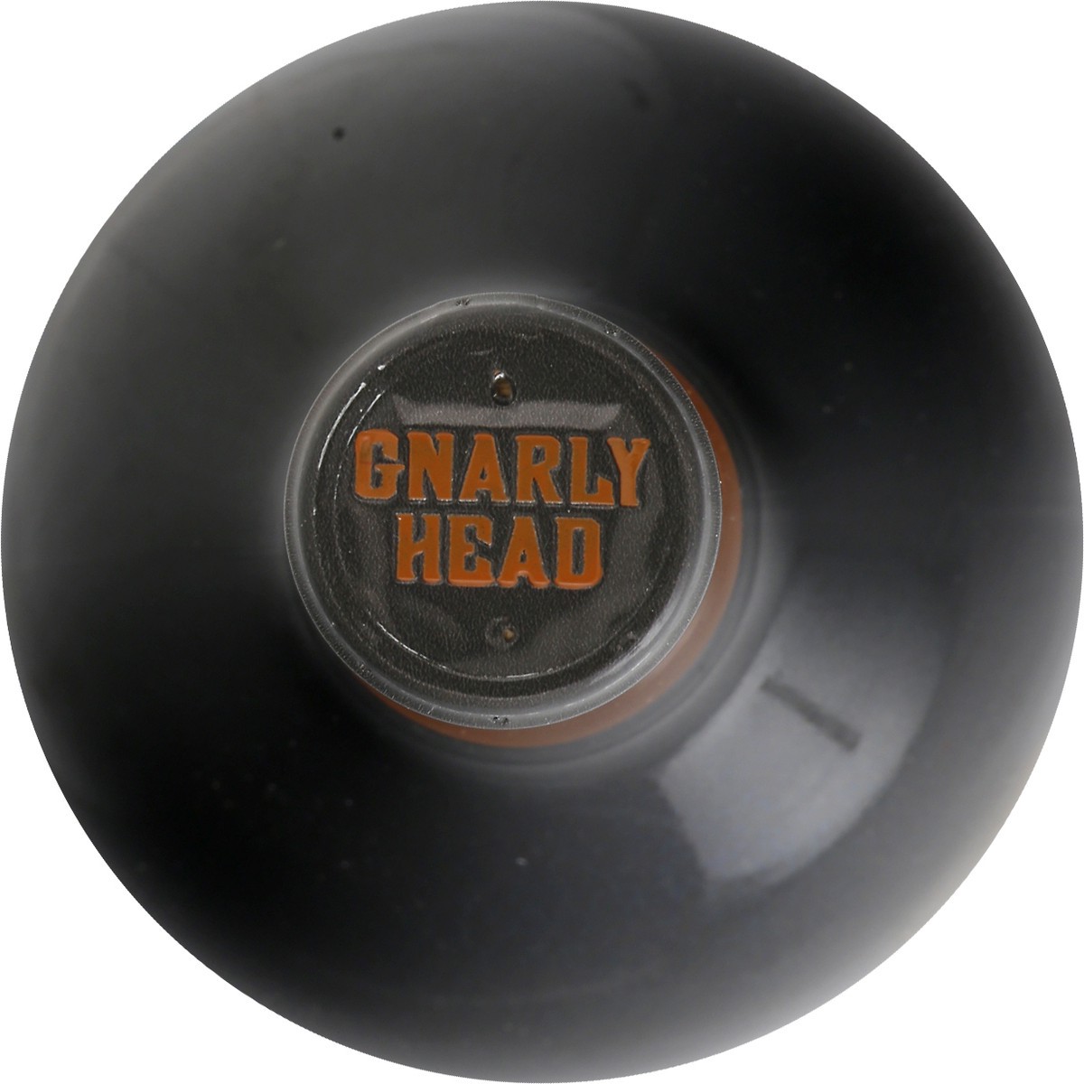 slide 2 of 9, Gnarly Head Merlot 750 ml, 750 ml