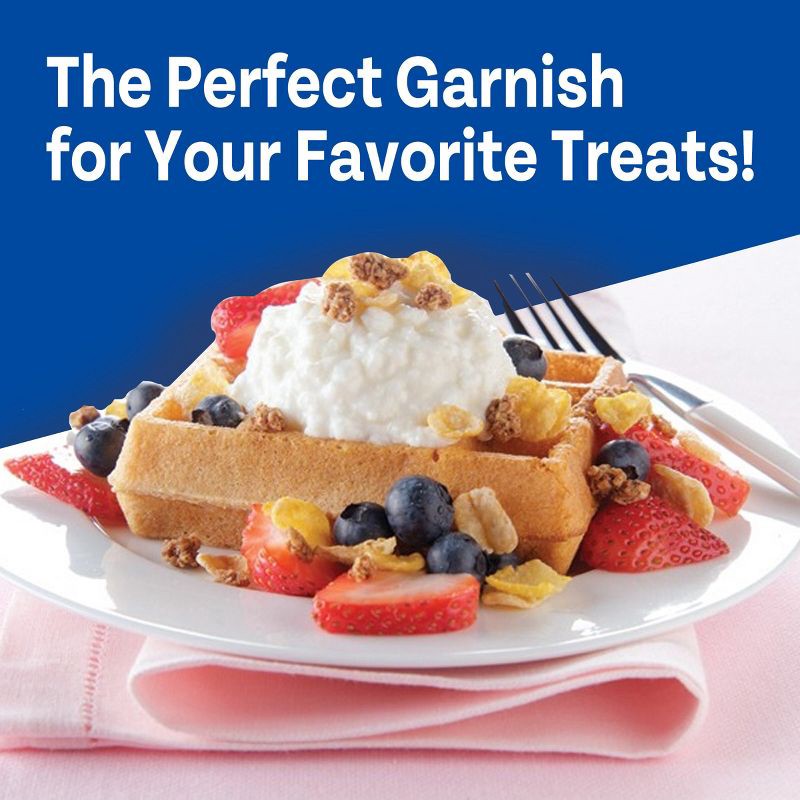 slide 6 of 9, Post Honey Bunches of Oats with Almonds Breakfast Cereal - 12oz, 12 oz