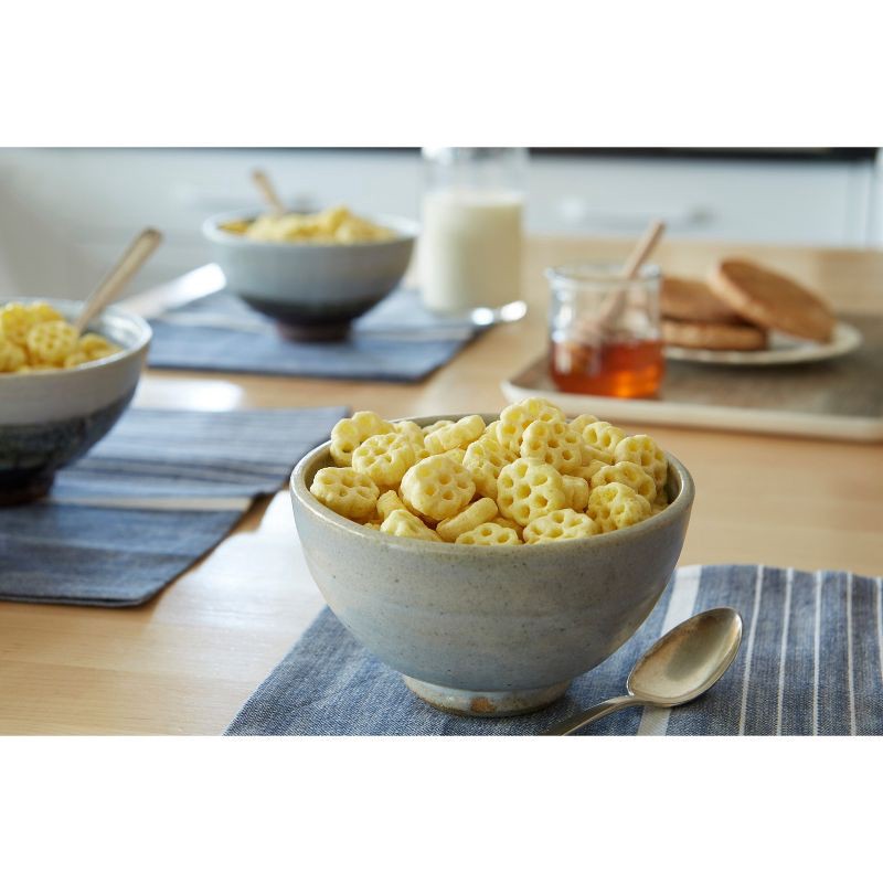 slide 12 of 12, Honeycomb Cereal - 19oz - Post, 19 oz