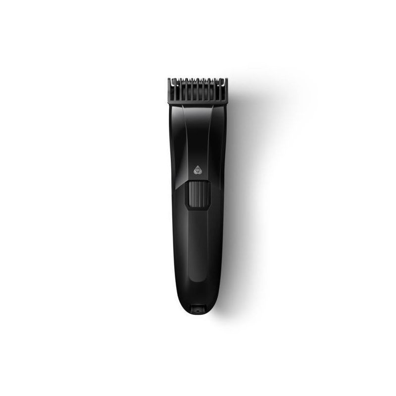 slide 2 of 12, Manscaped The Beard Hedger SkinSafe Cordless Beard Trimmer, Waterproof Clippers for Facial Hair Shaving, 1 ct
