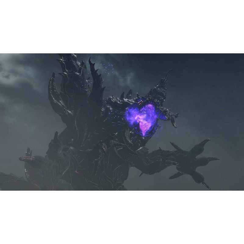 slide 7 of 7, Bayonetta 3 - Nintendo Switch, 1 ct