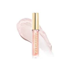 Milani Keep It Full Maxxx Balmshell Lip Plumping Balm - Light Pink - 0.15 fl oz