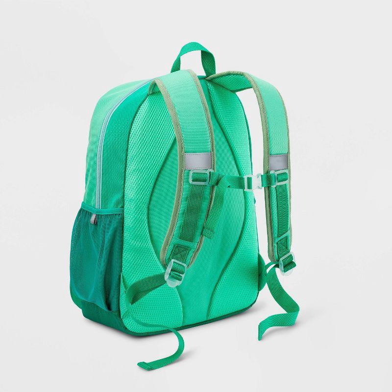 45 l osprey backpack Sojourn Wheeled Travel Pack 22