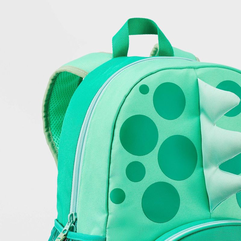 Cat and jack outlet dinosaur backpack