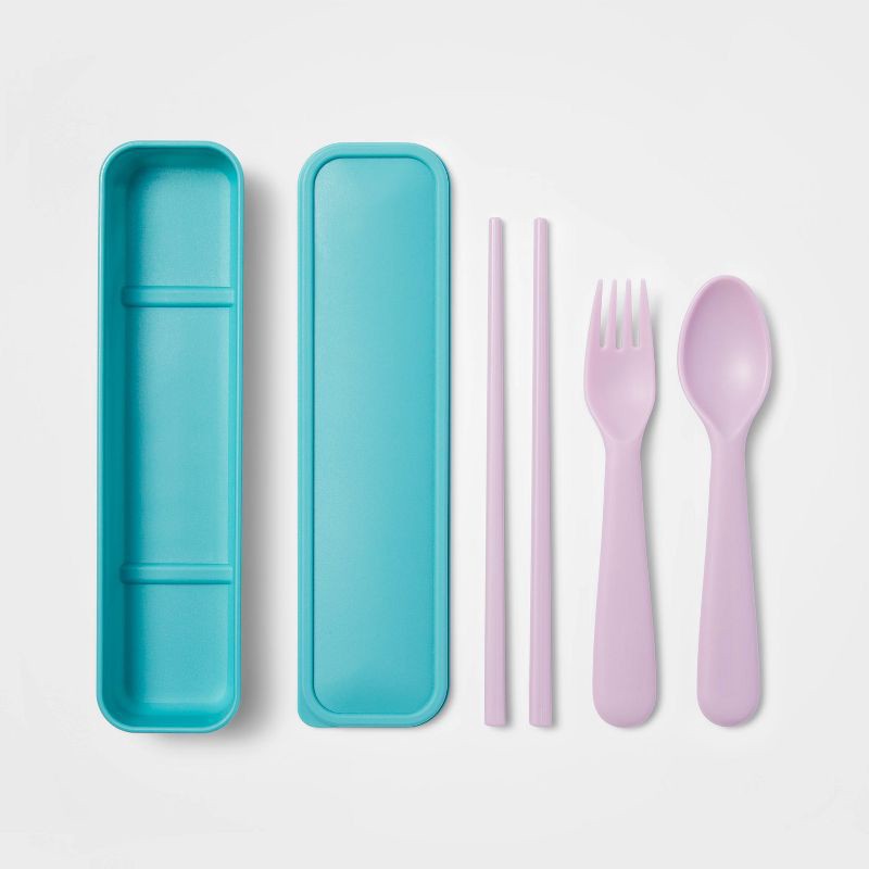 NEIGHBORHOOD CI CUTLERY SET スプーン CI CUTLERY SET