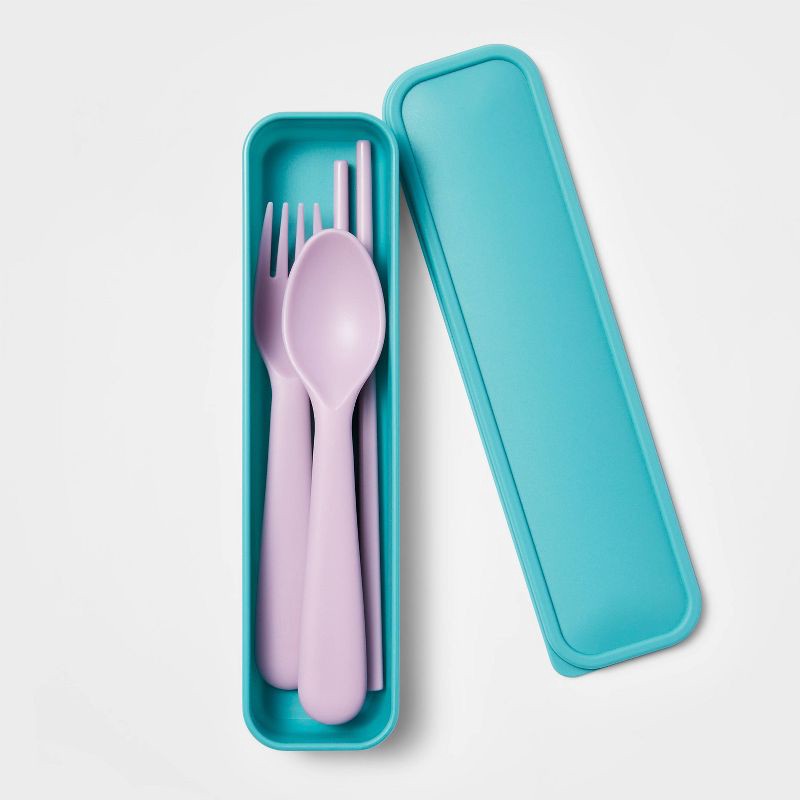 新品 NEIGHBORHOOD CI CUTLERY SET 新品 NEIGHBORHOOD CI CUTLERY SET Newgrange Living Adare 44