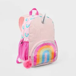 backpack tennis bags nike Nike Elemental Premium Backpack – DTLR