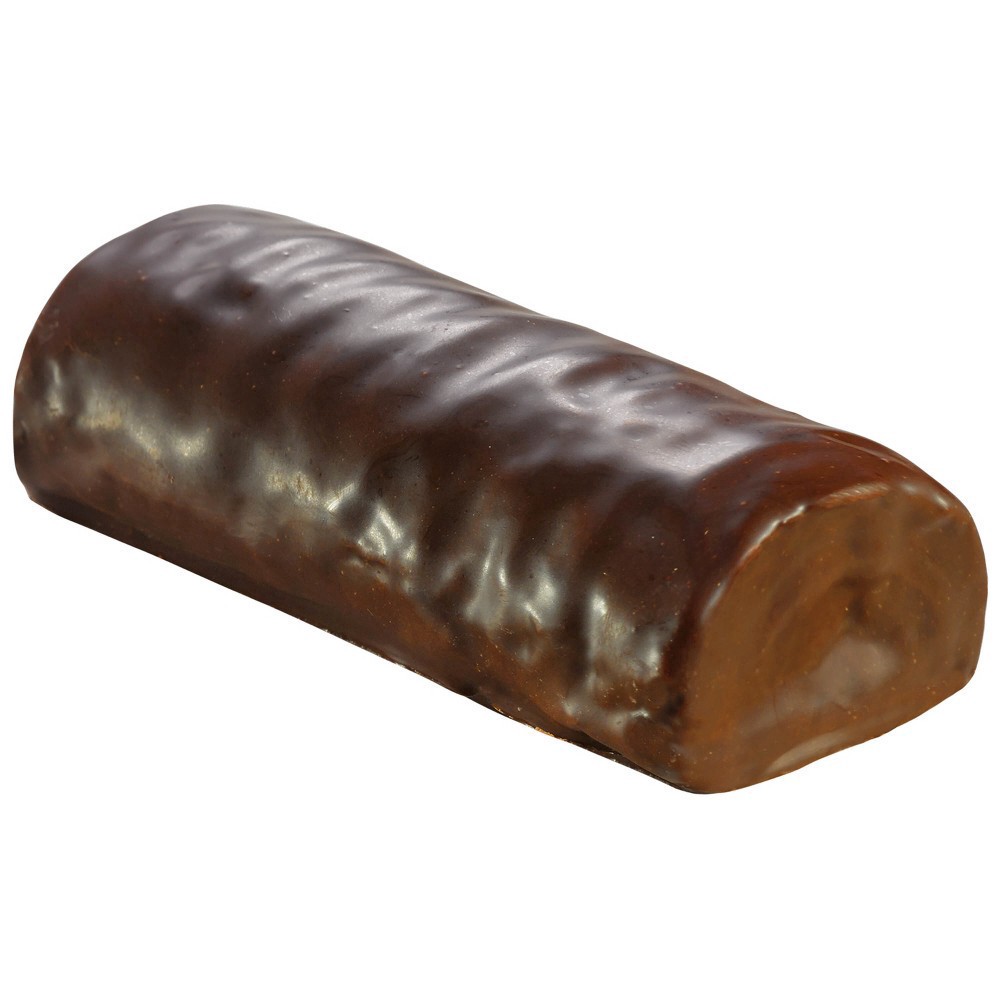 slide 9 of 10, HOSTESS Holiday Ho Hos 10 Count 10oz, 10 ct; 10 oz