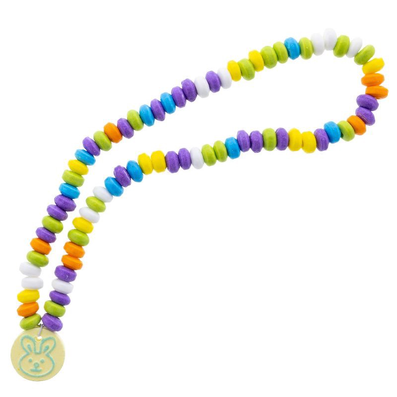 slide 2 of 3, Galerie Easter Candy Jewelry - 1.41oz, 1.41 oz