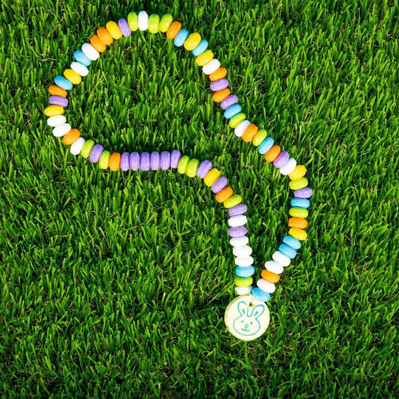 slide 3 of 3, Galerie Easter Candy Jewelry - 1.41oz, 1.41 oz