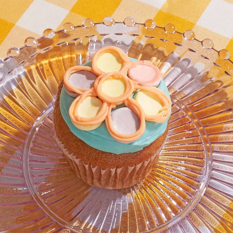 slide 9 of 9, Smarties Easter Minis Bag - 15oz, 15 oz