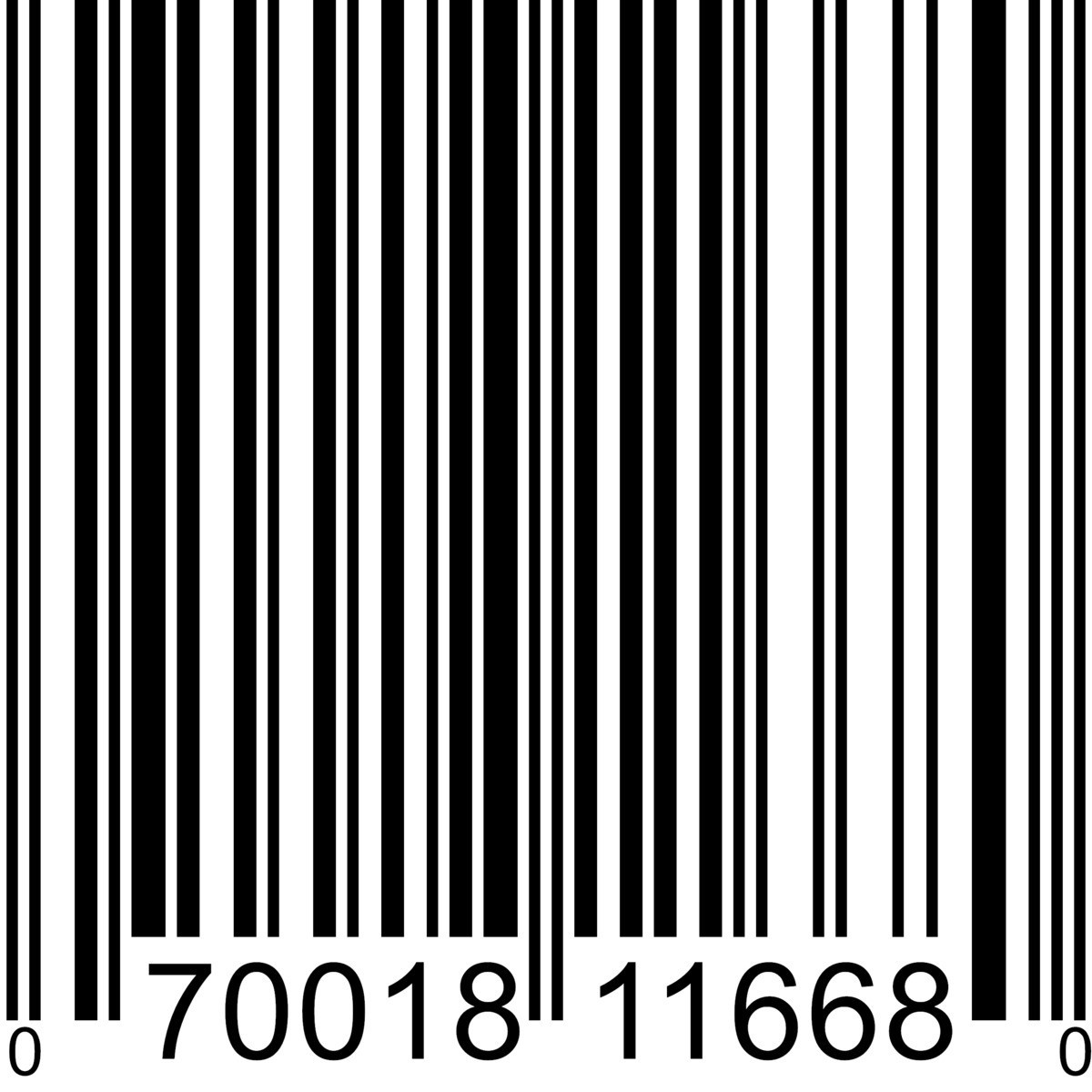 slide 9 of 12, Nice'n Easy Clairol Nice 'N Easy Permanent Hair Dye 7C Dark Cool Blonde, 1 ea