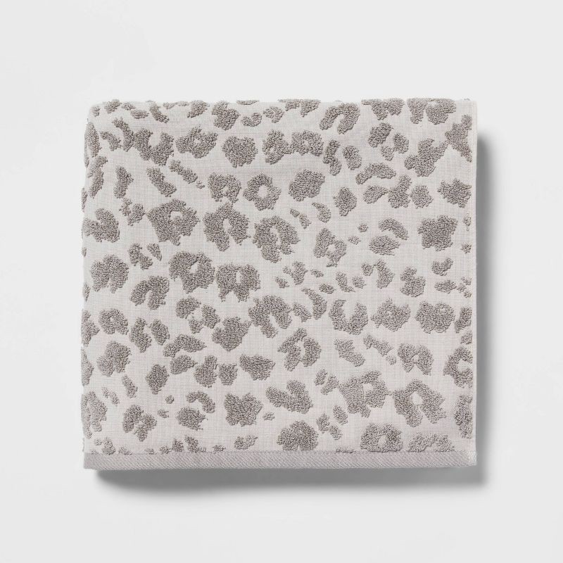 performance-plus-bath-towel-light-gray-leopard-threshold-100