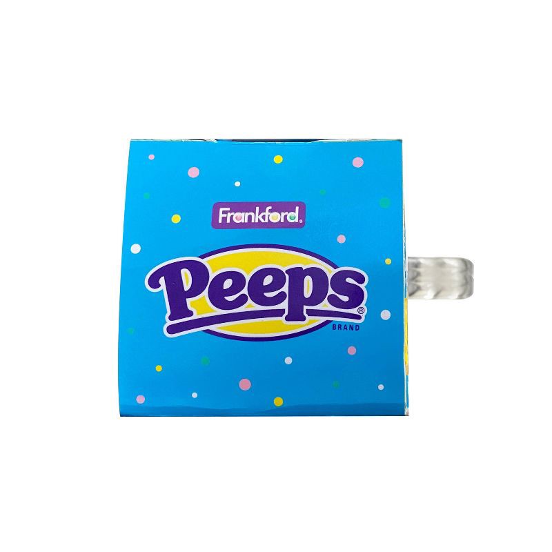 slide 6 of 6, Easter Peeps Milkshake Kit - 3.56oz, 3.56 oz