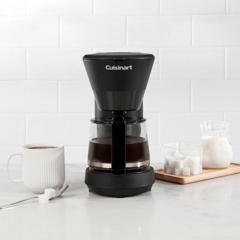 Cuisinart Cordless Electric Kettle - Shop Coffee Makers at H-E-B