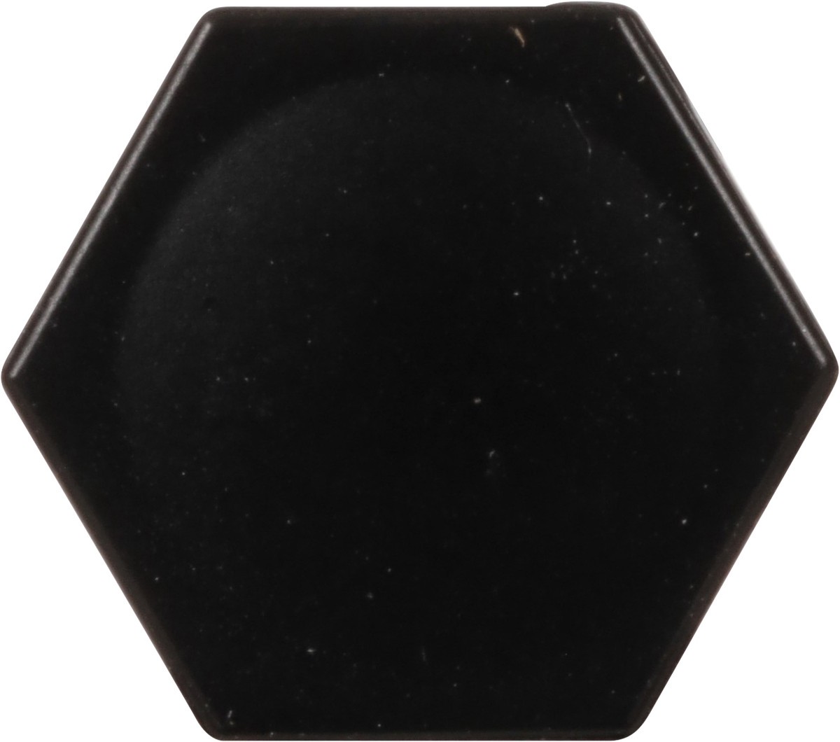 slide 8 of 9, L.A. Colors Velvet Plush CLC665 Luxurious Creamy Lip Color 0.135 fl oz, 0.14 fl oz