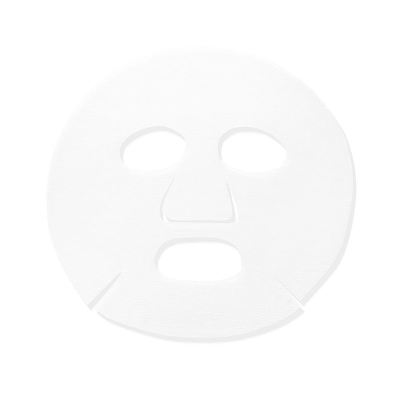 slide 4 of 6, Avatara Chill Out Face Mask - 0.71 fl oz, 0.71 fl oz