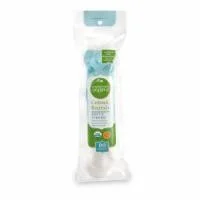 Simple Truth Organic Cotton Balls 80 ea