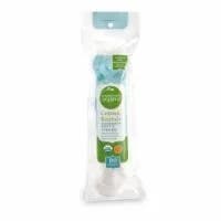 Simple Truth Organic Cotton Balls 80 ea