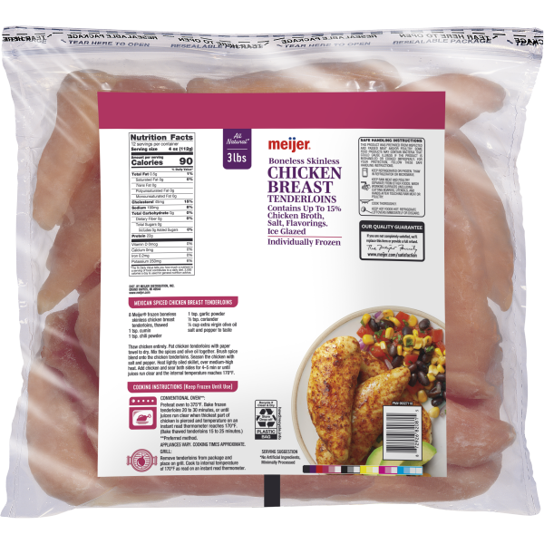 Meijer Frozen Chicken Breast Tenderloins 48 Oz Shipt meijer-frozen-chicken-breast-tenderloins-48-oz-shipt