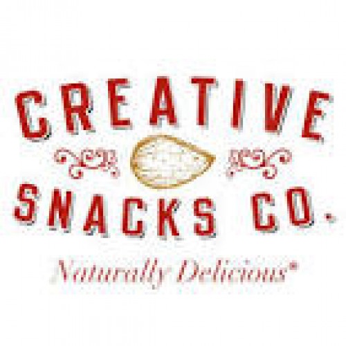 slide 1 of 1, Creative Snacks Co. Creative Snacks Macadamia Nuts Roast, 7 oz