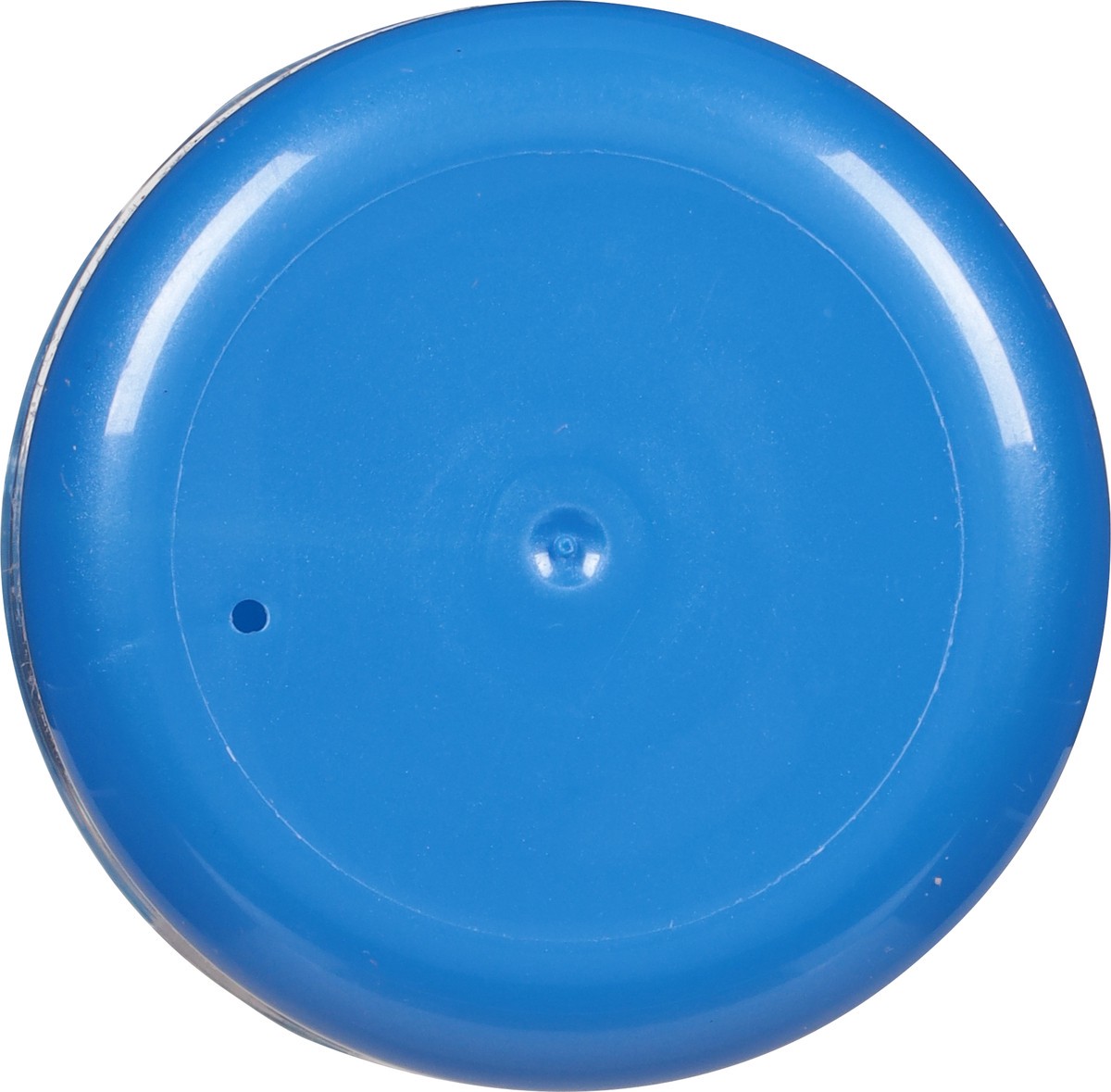 slide 10 of 14, Pure Silk Dry Skin Therapy Rich & Luxurious Shaving Cream 7.25 oz, 7.25 oz