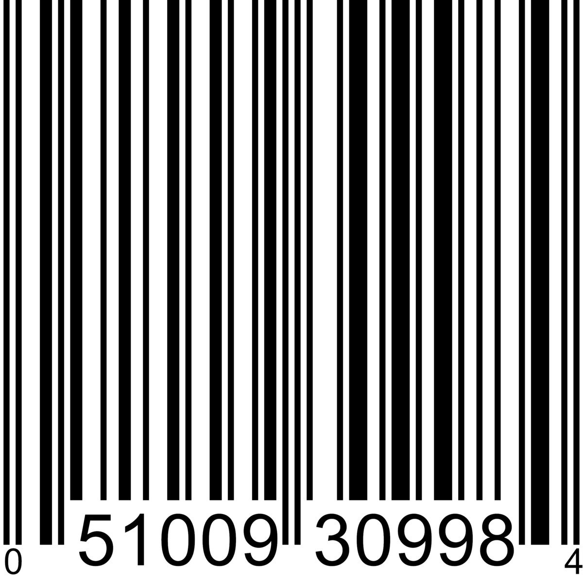 slide 3 of 14, Pure Silk Dry Skin Therapy Rich & Luxurious Shaving Cream 7.25 oz, 7.25 oz