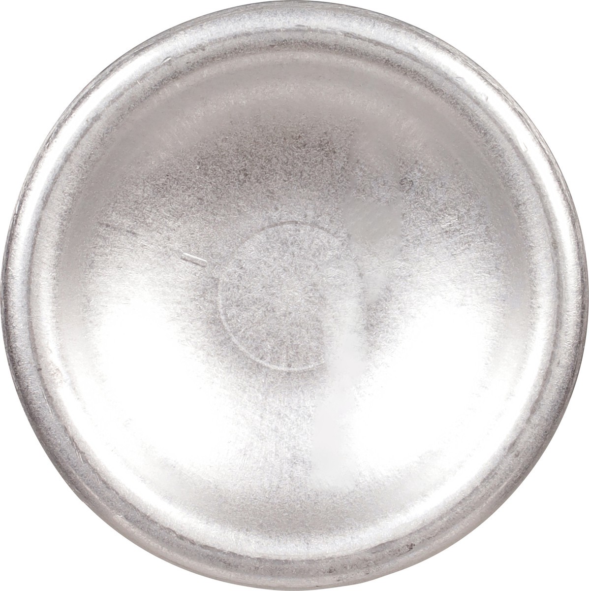 slide 7 of 14, Pure Silk Dry Skin Therapy Rich & Luxurious Shaving Cream 7.25 oz, 7.25 oz