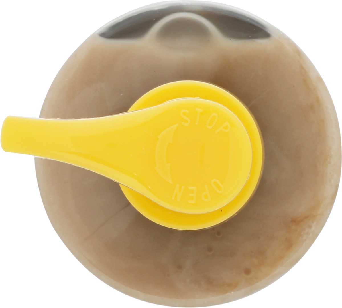 slide 9 of 9, Alaffia Shampoo,Curl Enhancing, 1 ct