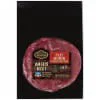 Private Selection Angus Tenderloin Beef Steak