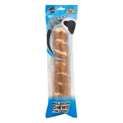 Priority Pet Products Dog Chews