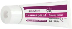 EuroPharma Comfrey Cream